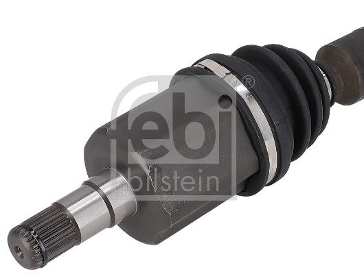 FEBI BILSTEIN 198907 Drive Shaft