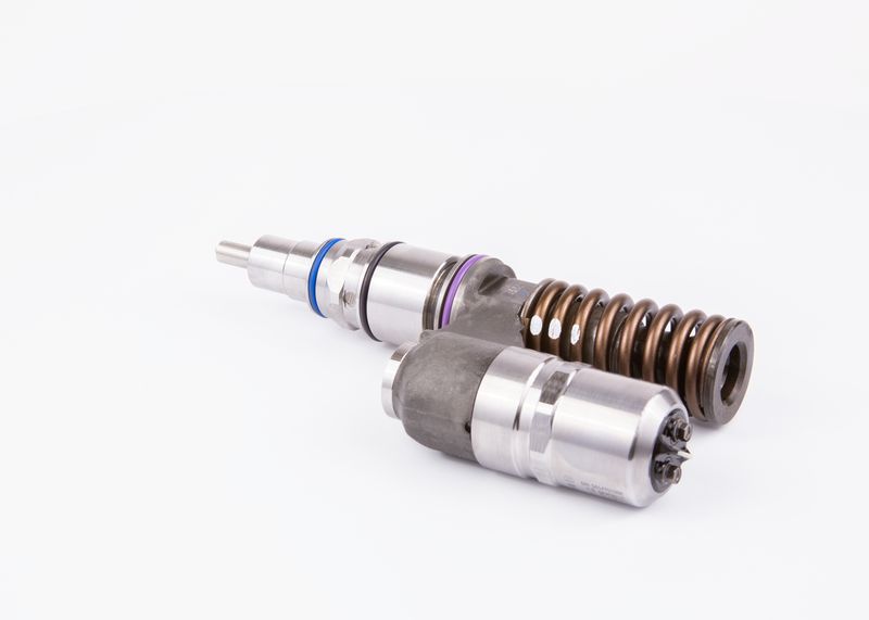 BOSCH 0414701080 Unit Injector (UI)