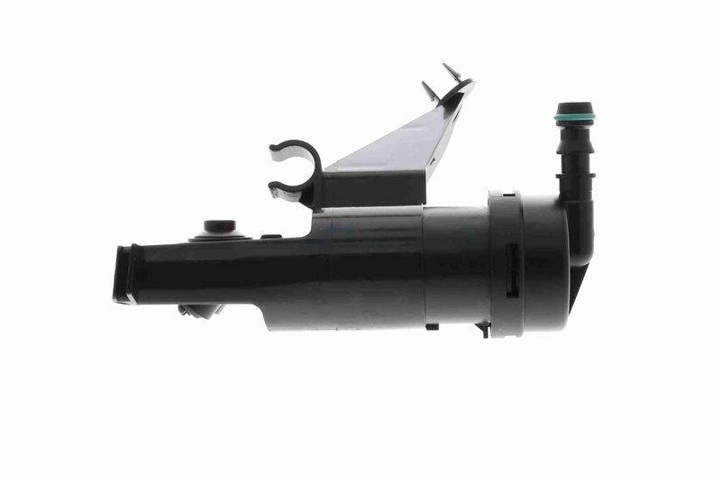 ACKOJA A38-08-0044 Washer Fluid Jet, headlight cleaning