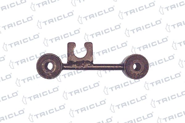 биалета TRICLO