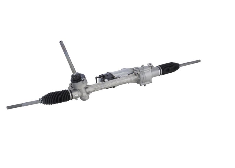 BOSCH KS01004171 Steering Gear