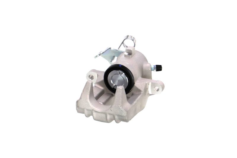 Startér 011-001-000160R