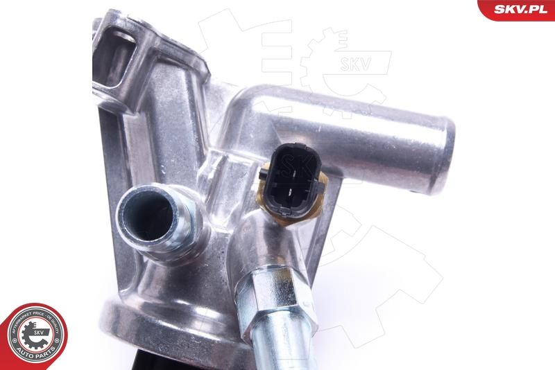 ESEN SKV 20SKV212 Thermostat, coolant