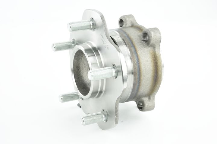 Rattarumm, FEBEST 0282-J32MR