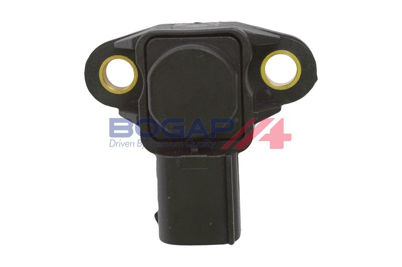 OEM код товара: A0101537228
