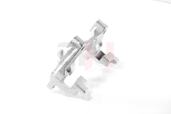 Kinnitus, pidurisadul, GH GH-464719