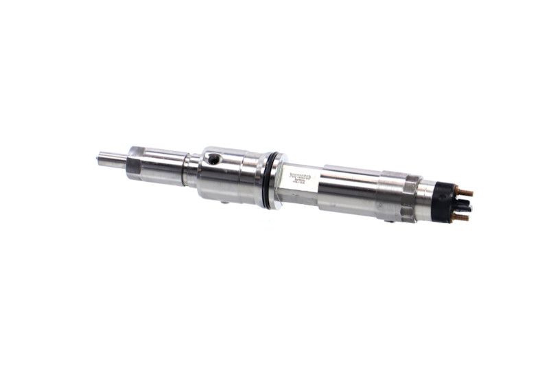 REMANTE 002-003-001789R Injector Nozzle