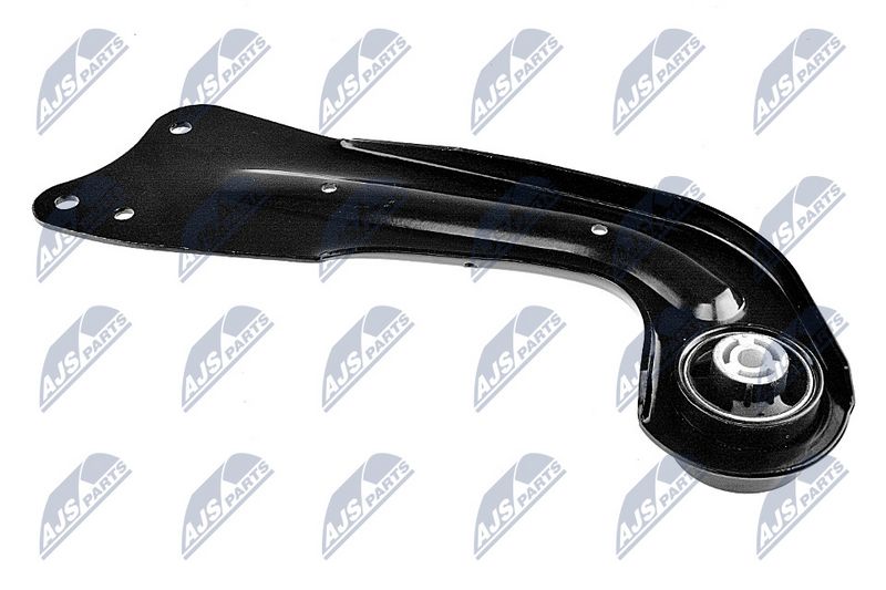 NTY ZWT-VW-014 Control/Trailing Arm, wheel suspension