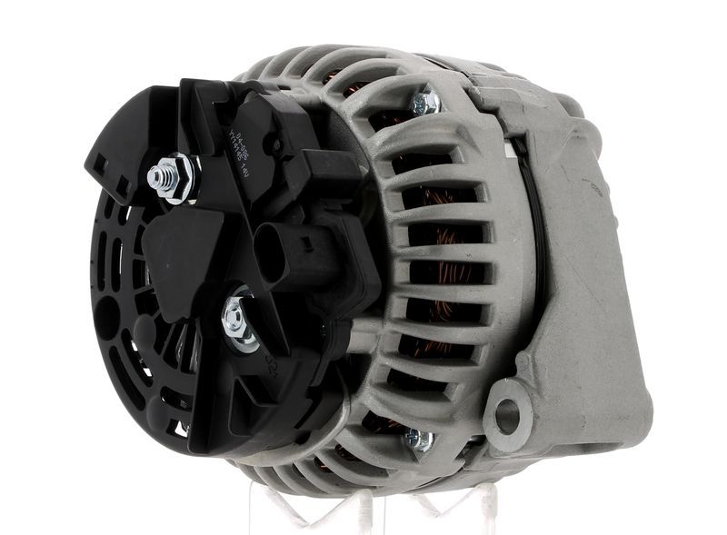 CEVAM 9384 Generatorius
