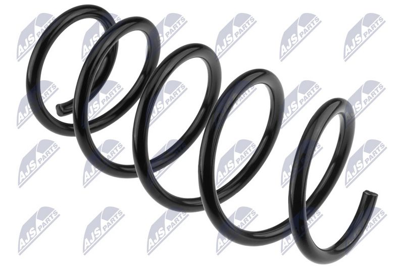 NTY ASZ-PL-034 Suspension Spring