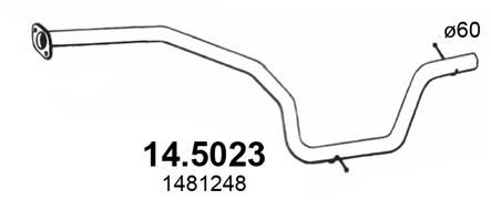 14.5023_1.JPG