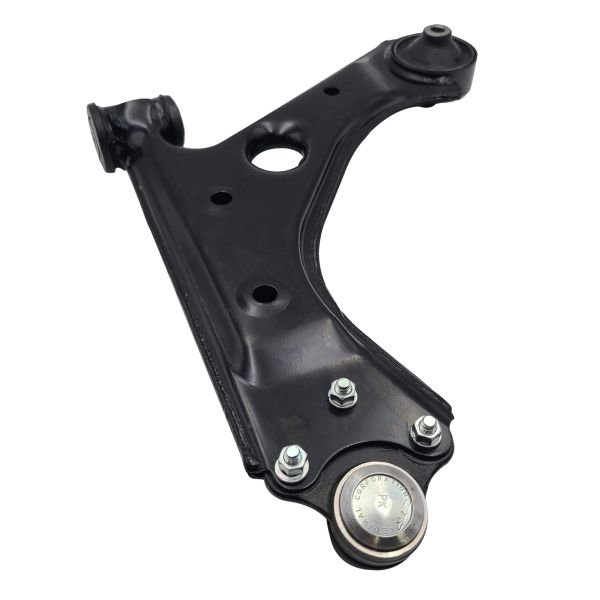 CTR CQ0033R Control/Trailing Arm, wheel suspension