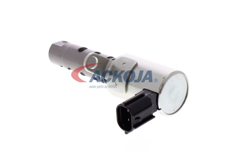 ACKOJA A70-0617 Control Valve, camshaft adjustment