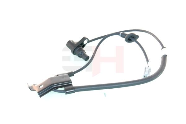 GH GH-714571H Jutiklis, rato greitis