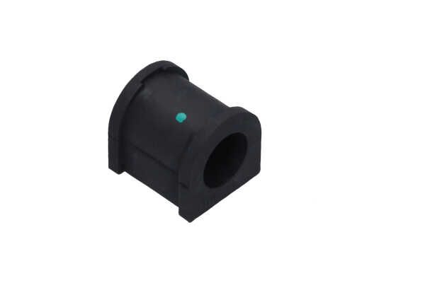 OEM код товара: 0K2A128156