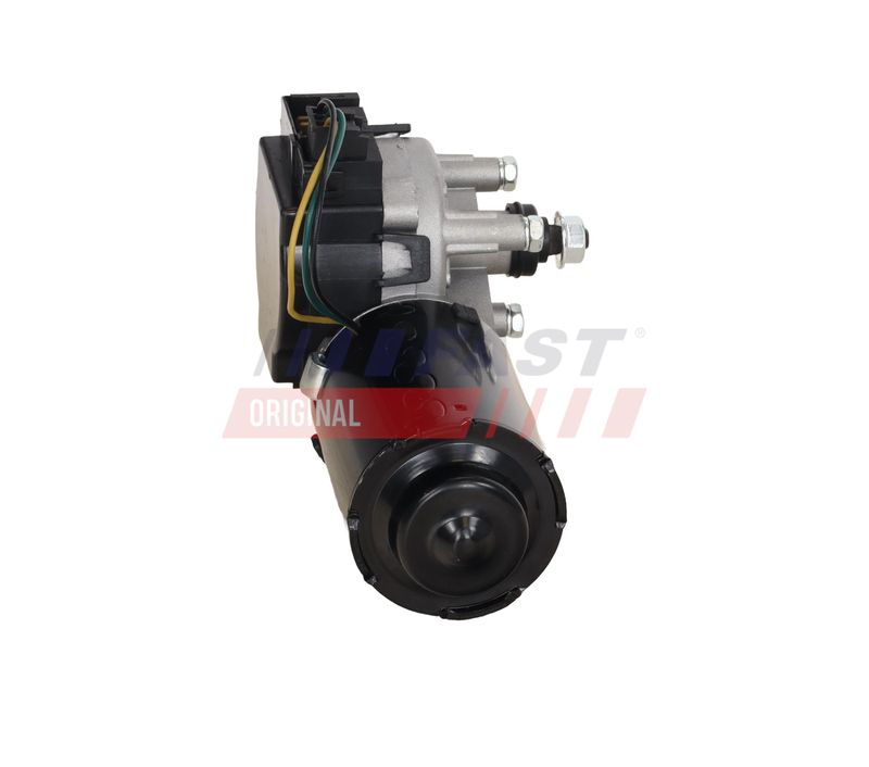 Pesuri mootor, FAST FT82801