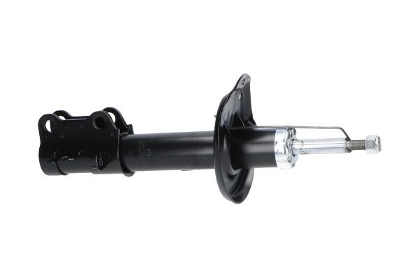 Kavo Parts SSA-11400 Shock Absorber