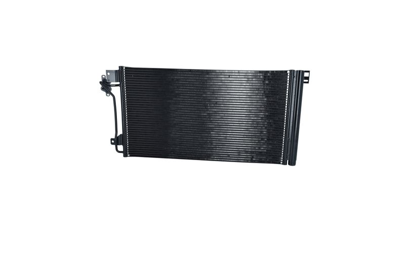 Kondensaator, kliimaseade, NRF 35622