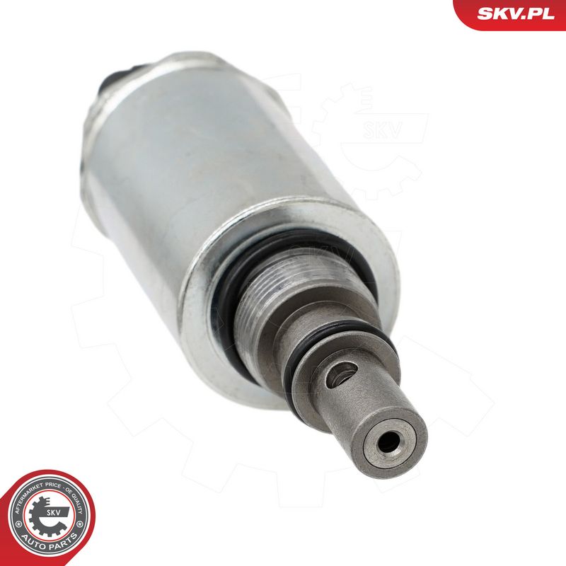 Prekės atitinka OEM kodą: 5WS40565
