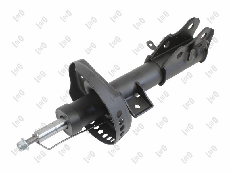 This part match OEM code: 51611TA9E01