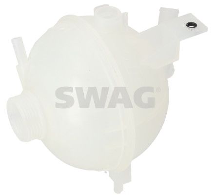 This part match OEM code: 1323.77 SK