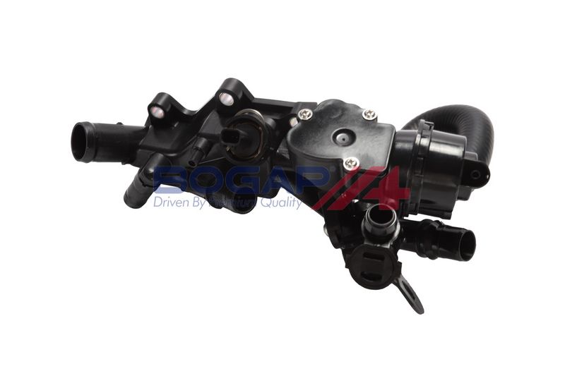 OEM код товара: 110601560R