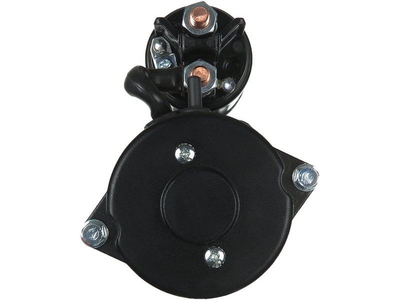 AS-PL S9430S Starter