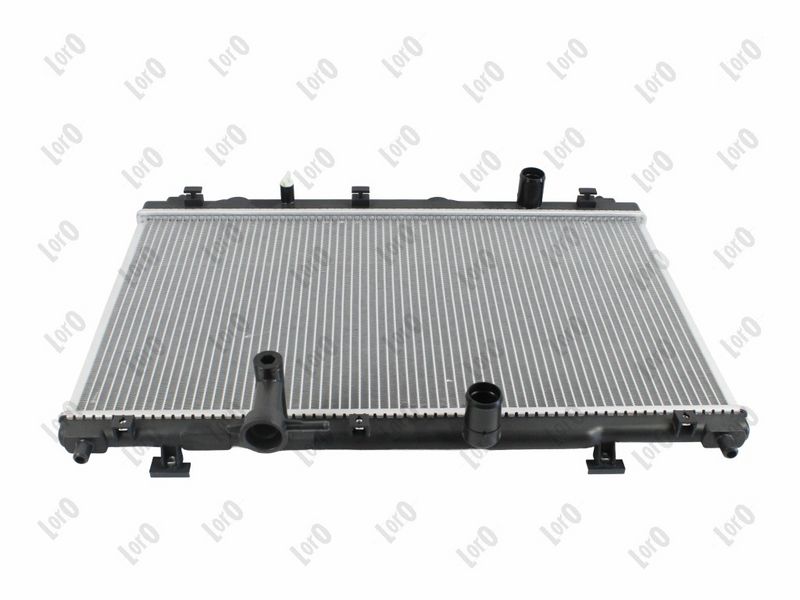 This part match OEM code: 1770054P10
