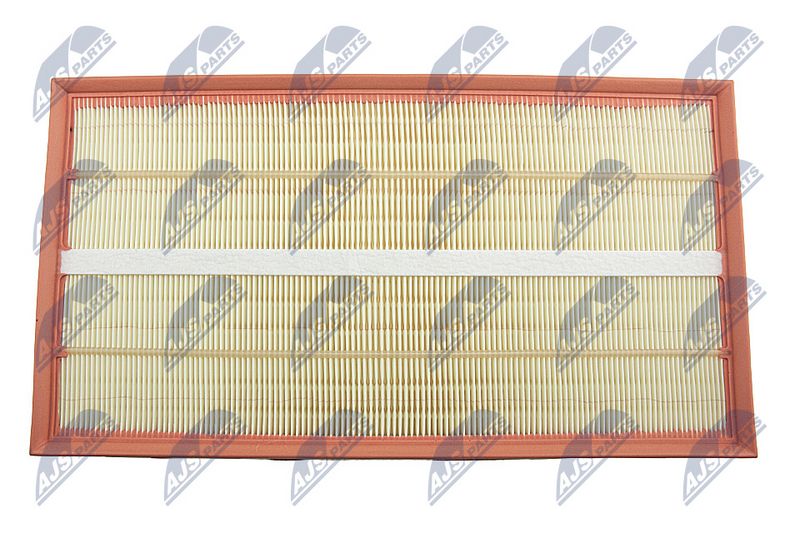 Õhufilter, NTY FAF-ME-063