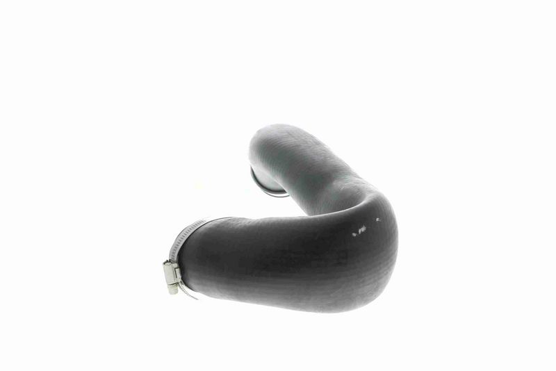 VAICO V10-2904 Charge Air Hose