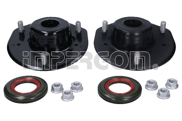 OEM код товара: 9090363014