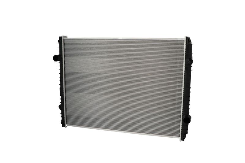 Chladič, chlazení motoru 509707