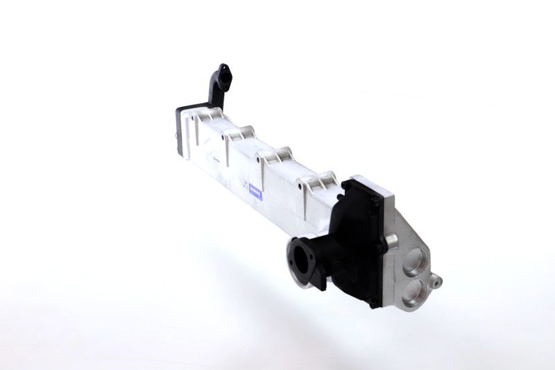 REMANTE 010-001-000002R EGR Module