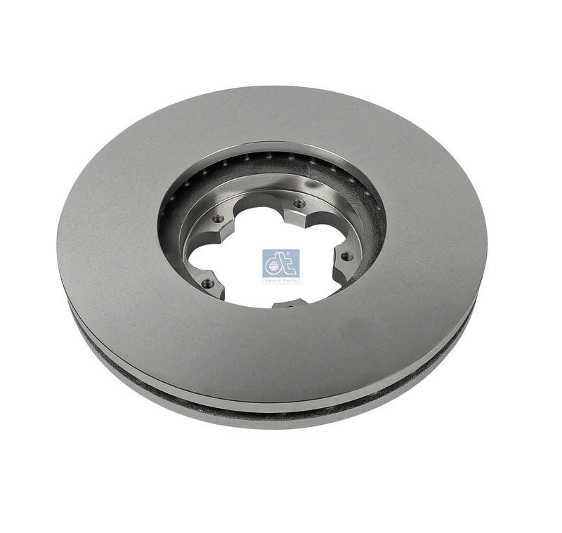 Disc frana 13.31010 DT Spare Parts