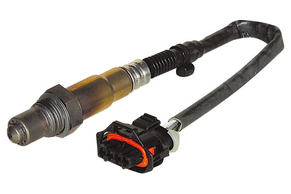 BOSCH Sonde lambda 0 258 006 924