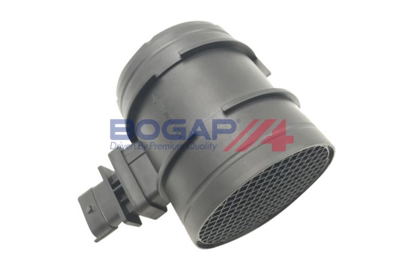 This part match OEM code: 51827033