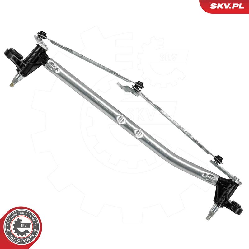 ESEN SKV 05SKV180 Wiper Linkage