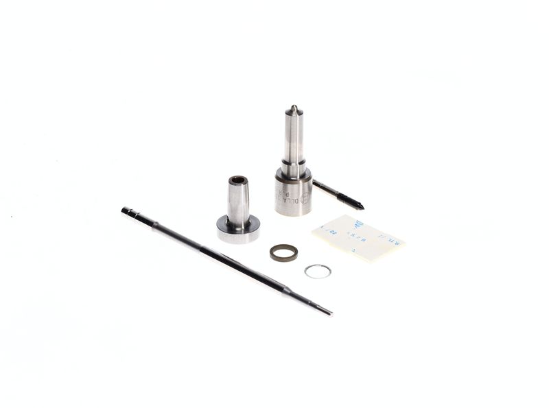 Set reparatie,sistem common-rail F 00R J03 509 BOSCH