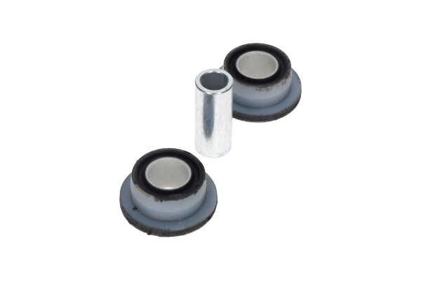 Kavo Parts SCR-10318 Mounting, control/trailing arm