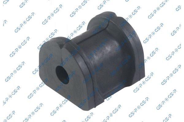 This part match OEM code: 20464-XA01A