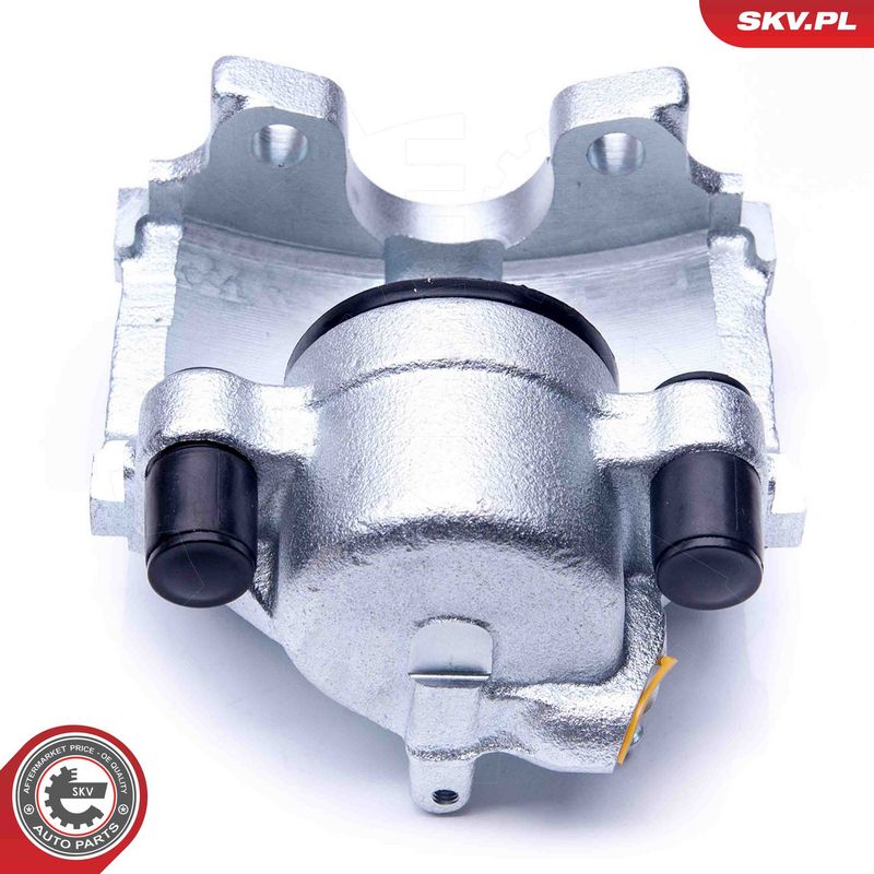 Pidurisadul, ESEN SKV 42SKV163