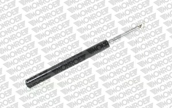MONROE MR904 Shock Absorber