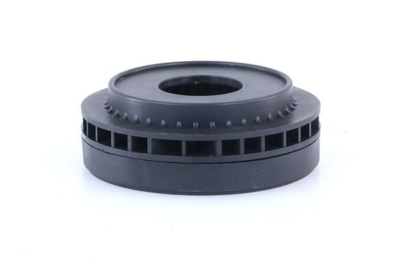 MONROE MK424 Rolling Bearing, suspension strut support mount