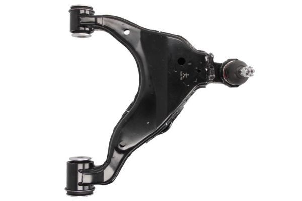 Brat, suspensie roata YAMATO J32041YMT