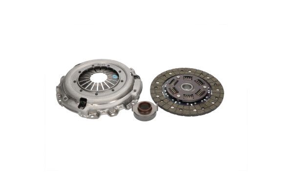 Kavo Parts Комплект сцепления