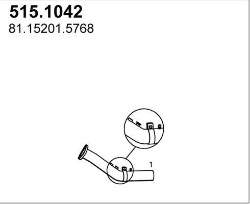 515.1042_1.JPG