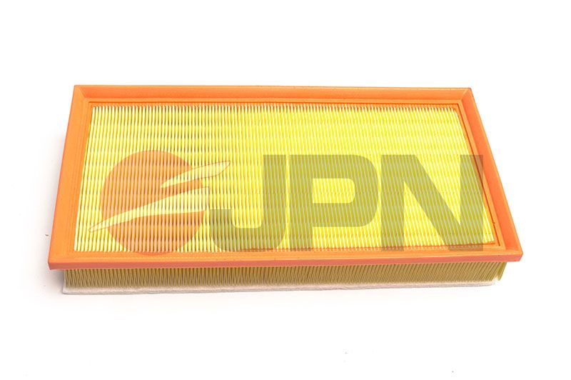 Õhufilter, JPN 20F9109-JPN