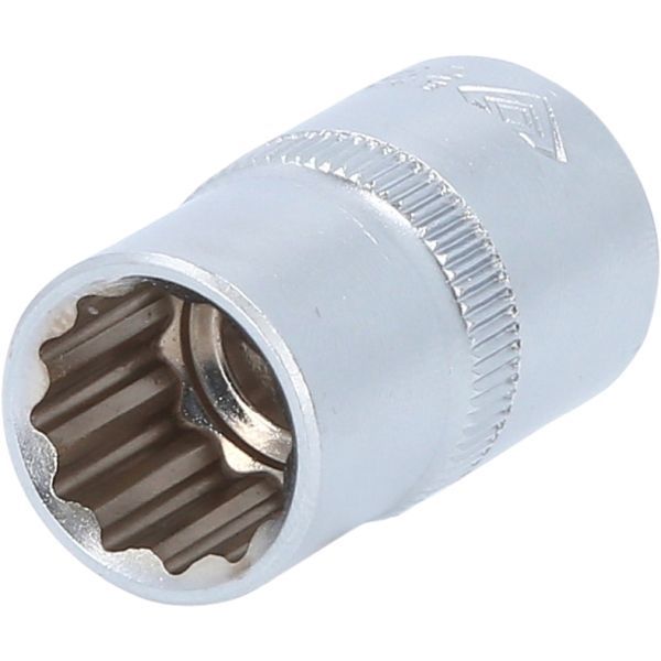 KS TOOLS BT022414 Socket Wrench Insert