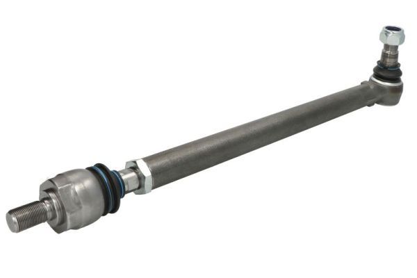 REINHOCH RH61-A021 Tie Rod