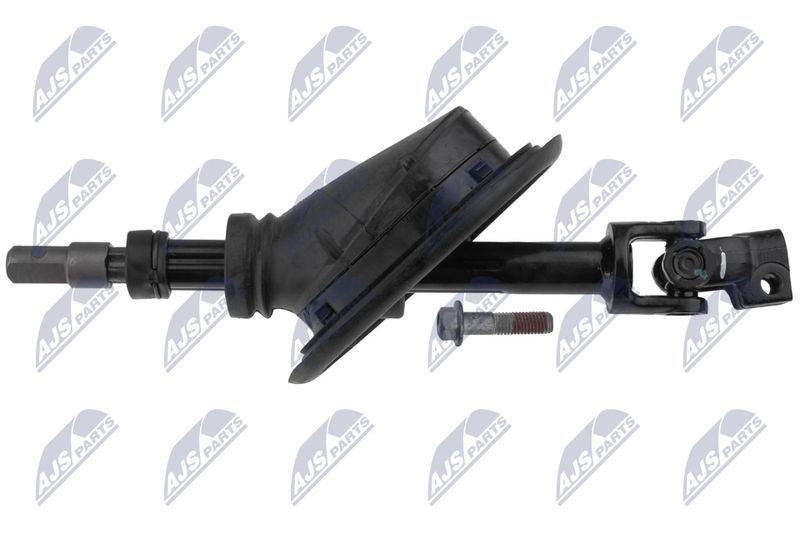 Liigend, roolisammas, NTY SKK-CH-018